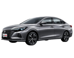 changan_eado_plus_2019-2025