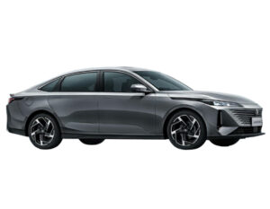 changan_lamore_2023-2025