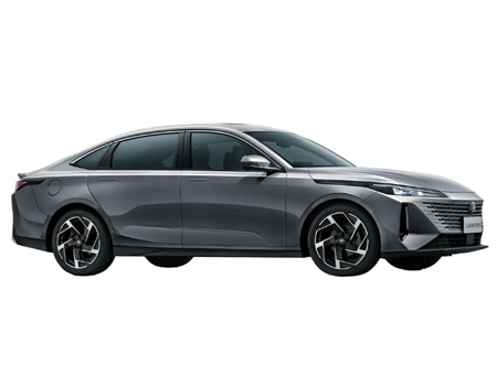 changan_lamore_2023-2025