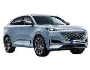 changan_uni-k_2022-2025