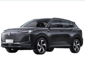 changan_uni-s_2024-2025