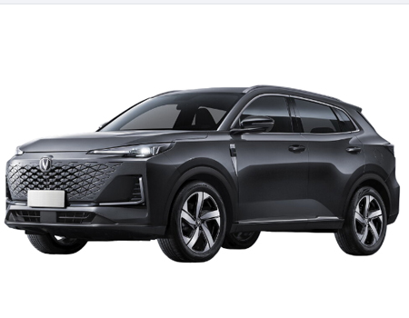 changan_uni-s_2024-2025