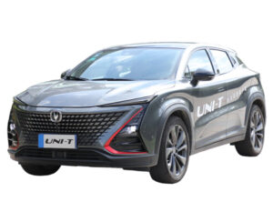 changan_uni-t_2020-2023_dorestajl