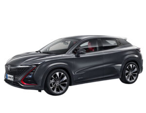 changan_uni-t_2023-2025_restajling