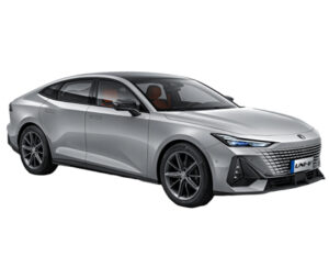 changan_uni-v_2021-2025