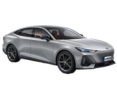 changan_uni-v_2021-2025