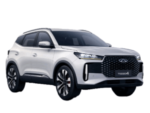 chery-tiggo-4-2024-2