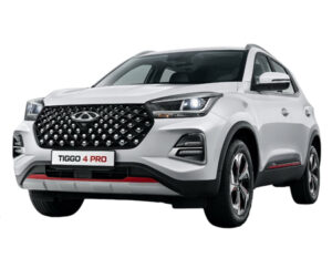 chery-tiggo-4-pro.jpg