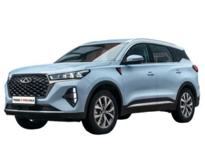 chery-tiggo-7-pro-max