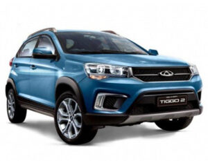 chery-tiggo2
