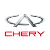 chery