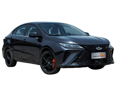 chery_arrizo_5_gt_2022-2025