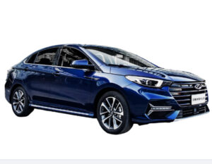 chery_arrizo_5_plus_2020-2025