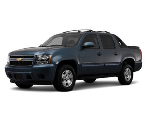 chevrolet_avalanche_ii_2006-2014.jpg