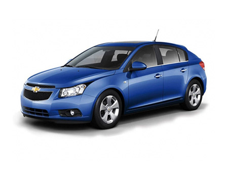 chevrolet_cruzei_2008-2015_hetchbek