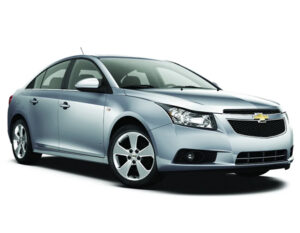 chevrolet_cruzei_2008-2015_sedan