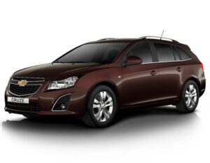chevrolet_cruzei_2008-2015_universal.jpg