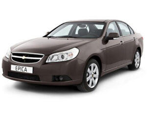 chevrolet_epica_i_2006_-_2012