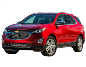 chevrolet_equinox_2016-2021_dorestajl