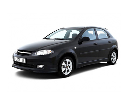 chevrolet_lacetti_2004-2013_hetchbek