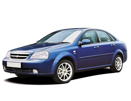 chevrolet_lacetti_2004-2013_sedan