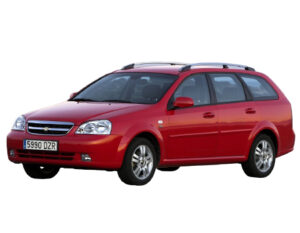 chevrolet_lacetti_2004-2013_universal