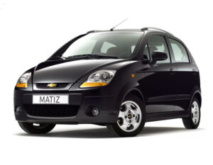 chevrolet_matiz_m200_2005-2010