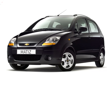 chevrolet_matiz_m200_2005-2010