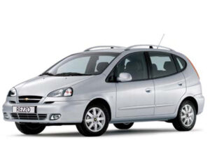 chevrolet_rezzo_2004-2008
