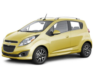 chevrolet_spark_iii_2010_-_2015.jpg