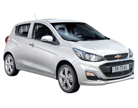 chevrolet_spark_iv_2018-2025