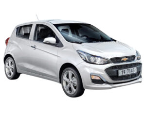 chevrolet_spark_iv_2018-2025.jpg