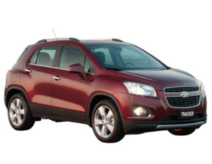 chevrolet_tracker_iii_2013-2015