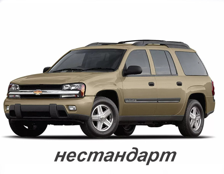 chevrolet_trailblazer_i_2005-2010_restajling_nestandart