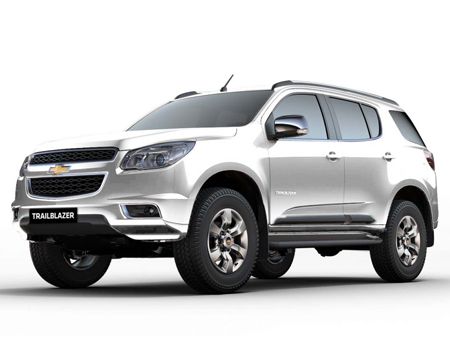 chevrolet_trailblazer_ii_2012-2015_12_ryad
