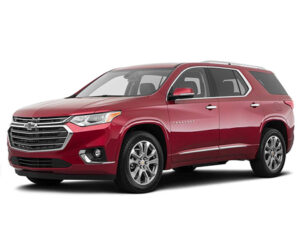 chevrolet_traverse_premier_2017-2019.jpg