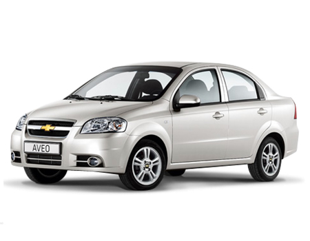 chevroletaveo_t200_t250_2003_-_2012_sedan