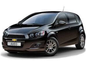 chevroletaveo_t300_2012-2015_hetchbek