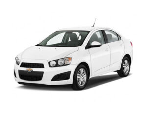chevroletaveo_t300_2012-2015_sedan.jpg