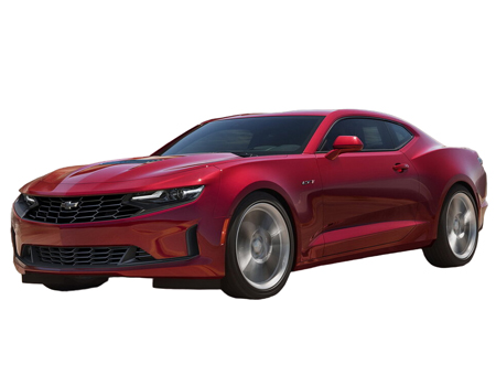 chevroletcamaro_6-e_pokolenie_restajling_2018-2020