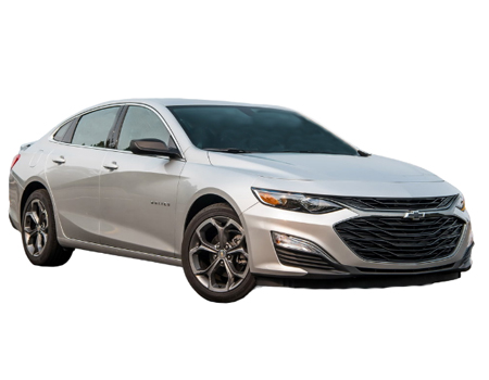 chevroletmalibu_2018-2024_restajling