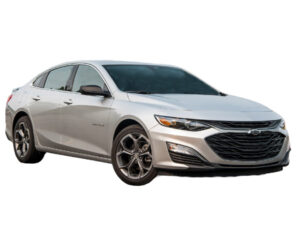 chevroletmalibu_2018-2024_restajling.jpg