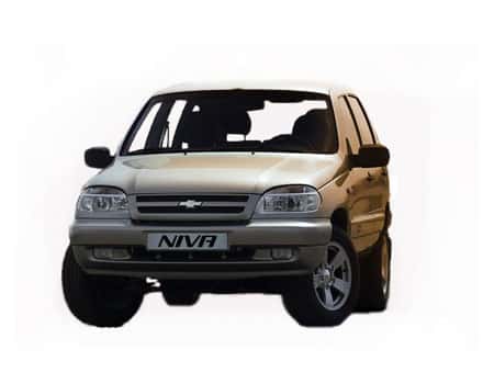 chevroletniva_i_2002_-_2009
