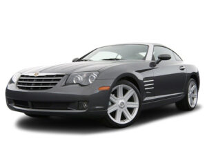 chrysler_crossfire_2004-2008