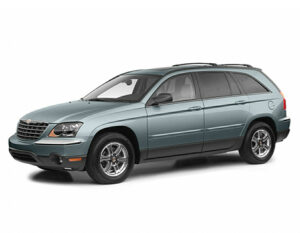 chrysler_pacifica_i_2003-2006_2wd4wd_3_ryada.jpg