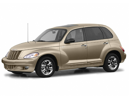 chrysler_pt_cruiser__2002_-_2010