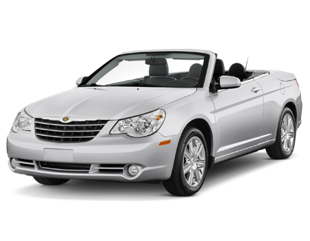 chrysler_sebring_cabrio_2003-2007_restajling