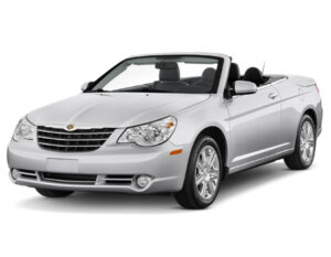 chrysler_sebring_cabrio_2003-2007_restajling.jpg