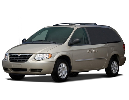 chrysler_town__country_iv_2004-2007_restajl