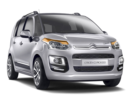citroen_c3_picasso_2009-2016